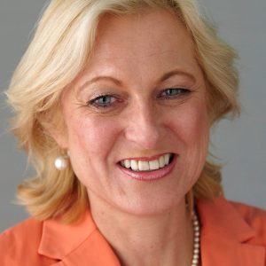Elke Ernemann