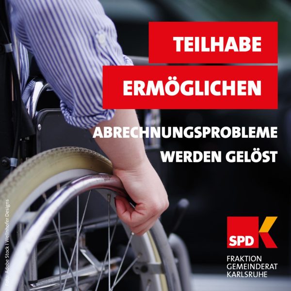 Abrechnungsprobleme bei Taxifahrten werden gelöst