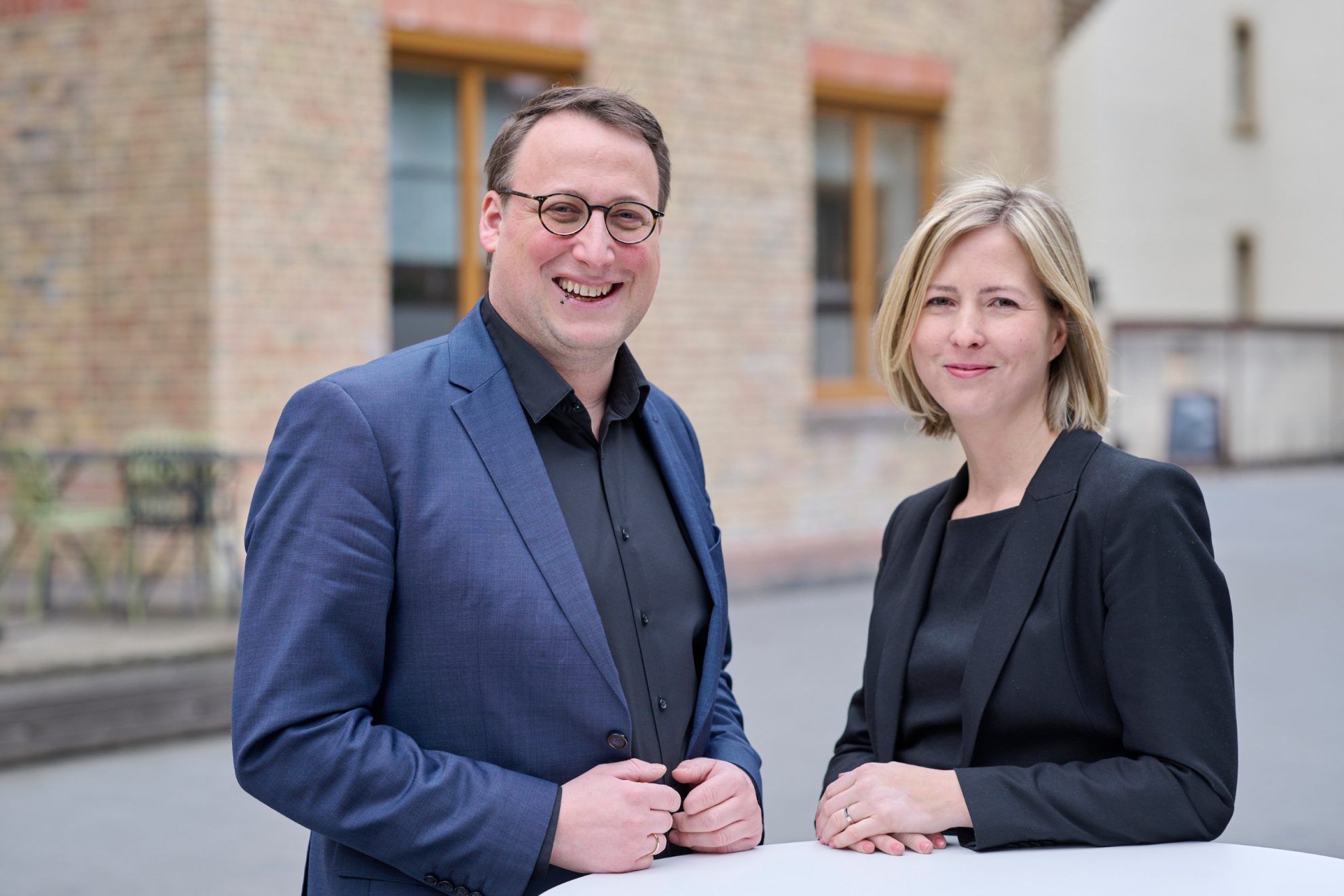 Zukunft für Karlsruhe zuverlässig gestalten › SPD Karlsruhe